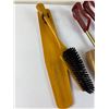 Image 3 : Shoe Care Accessories