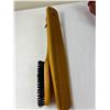 Image 4 : Shoe Care Accessories