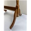 Image 2 : Wooden Quilt Rack