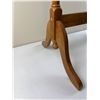 Image 3 : Wooden Quilt Rack