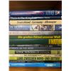 Image 2 : Book Lot
