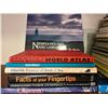 Image 3 : Book Lot