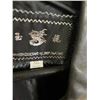 Image 2 : Men's Leather Jacket