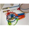 Image 2 : Outdoor Family Games