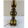 Image 2 : Large Dimmable Table Lamp