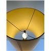 Image 3 : Large Dimmable Table Lamp
