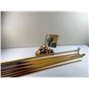 Image 1 : Pool Cues & Accessories