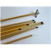 Image 3 : Pool Cues & Accessories