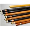 Image 4 : Pool Cues & Accessories