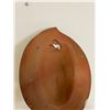 Image 2 : Terracotta Wall Mask from Cuba