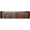 Image 1 : Readers Digest Condensed Books
