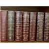 Image 2 : Readers Digest Condensed Books