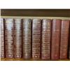 Image 3 : Readers Digest Condensed Books