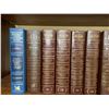 Image 4 : Readers Digest Condensed Books