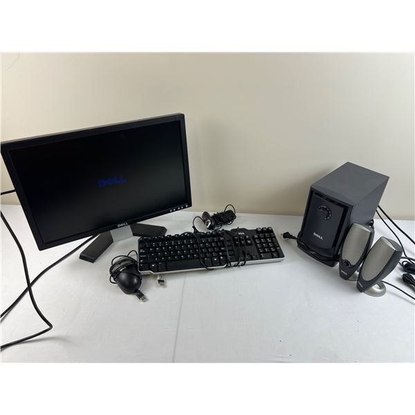 Office Electronics