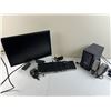 Image 1 : Office Electronics