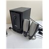 Image 2 : Office Electronics