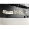Image 5 : Office Electronics