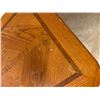 Image 3 : Wooden Coffee Table