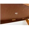 Image 6 : Wooden Coffee Table