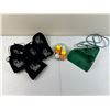 Image 1 : Golfing Accessories