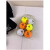 Image 4 : Golfing Accessories