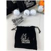 Image 5 : Golfing Accessories