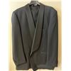 Image 2 : Men's Suits