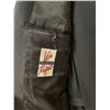 Image 4 : Men's Suits
