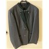 Image 6 : Men's Suits