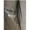 Image 7 : Men's Suits
