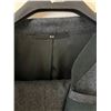 Image 8 : Men's Suits