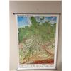 Image 1 : Westermann Germany Map