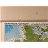 Image 2 : Westermann Germany Map