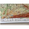 Image 3 : Westermann Germany Map