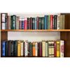 Image 1 : Book Lot
