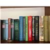 Image 2 : Book Lot