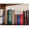 Image 3 : Book Lot