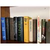 Image 4 : Book Lot
