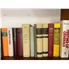 Image 5 : Book Lot