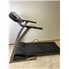 Image 1 : Dyaco Free Spirit Treadmill