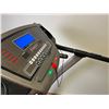 Image 2 : Dyaco Free Spirit Treadmill