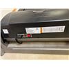 Image 3 : Dyaco Free Spirit Treadmill