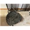 Image 2 : Fireplace Accessories