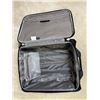 Image 3 : Swiss Gear Luggage Set