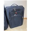 Image 4 : Swiss Gear Luggage Set