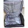 Image 5 : Swiss Gear Luggage Set