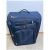 Image 6 : Swiss Gear Luggage Set