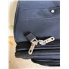 Image 7 : Swiss Gear Luggage Set