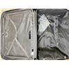 Image 8 : Swiss Gear Luggage Set
